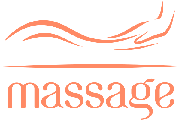 +971 52 824 1155 Natural Bliss Spa Massage Center Dubai